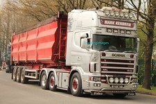 TRUCKINGIMAGES TRUCK PHOTOS -