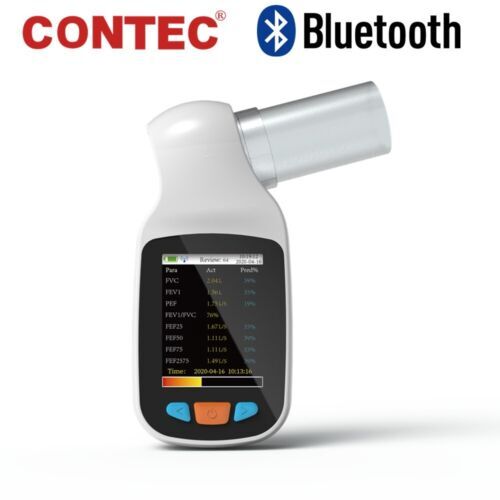 Sp70b handheld digital - handheld,