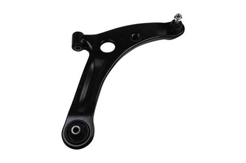 Front lower right - lower,