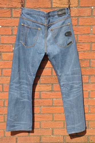 Gio goi bootcut - gio-goi, mens