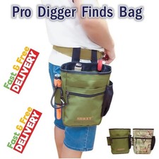 Metal Detecting Detector Large