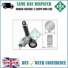 For Jaguar X-type 2003-2009