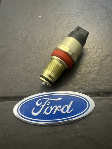 Ford sierra escort cosworth - escort,