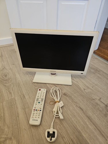 Samsung ue19d4010nw hd - 19",