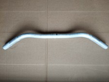 Vintage Alloy Moustache Urban