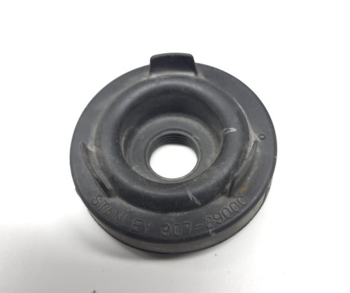 Yamaha 125 2008 - 125,