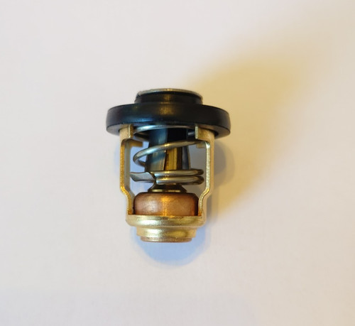 Thermostat for yamaha - for,