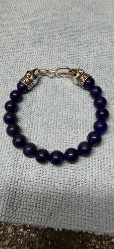 Stephen webster 10mm sterling - 10mm,