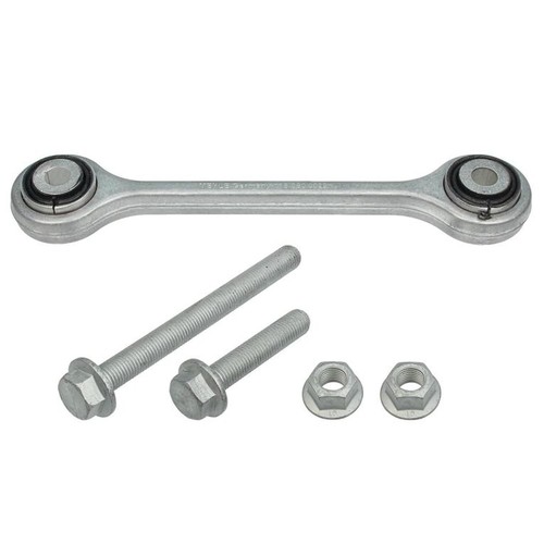 Stabilizer link front r - stabilizer,