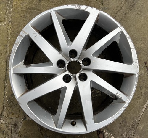 Seat ibiza inch mk4 - ibiza, 6j