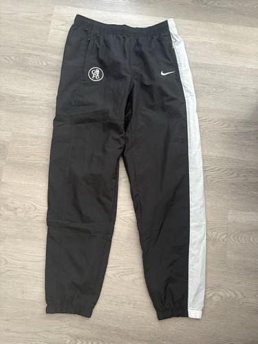 Chelsea nike t90 - nike,