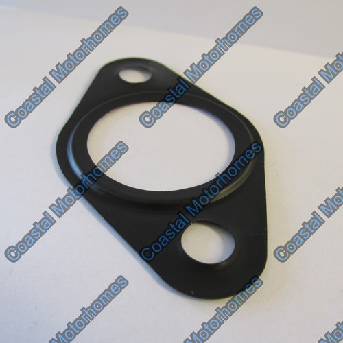 Fits fiat ducato peugeot boxer - fiat,