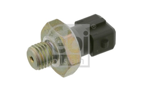 Febi bilstein 06033 oil - bilstein,