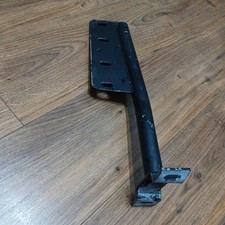 x1 British Military Land Rover  Fitted For Radio Frame Part (Store Box #2)