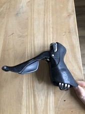 Shimano 105 ST-5800 LEFT ONLY