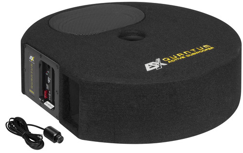 Esx audio q300a 6x9 - 6x9, inch