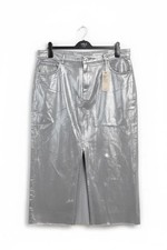 Marks & Spencer Silver