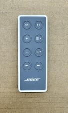 Original Bose SoundDock Series