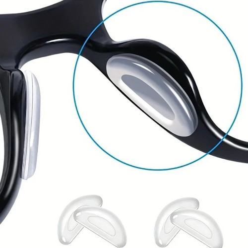 Pairs anti slip stick on - stick,