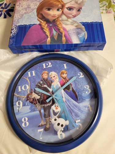 Disney frozen themed wall - frozen,