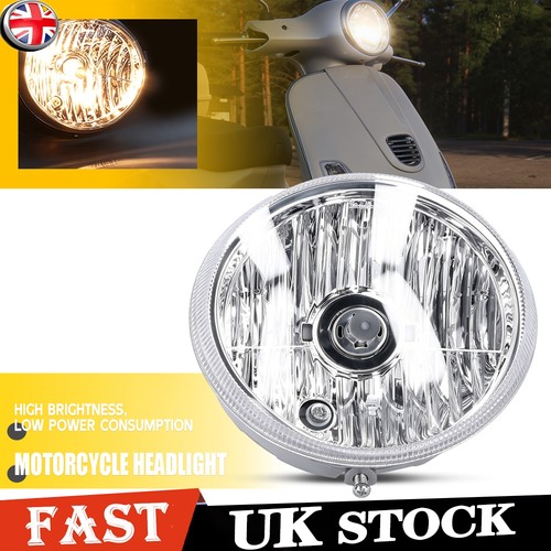 Fit piaggio vespa - fit, 2t