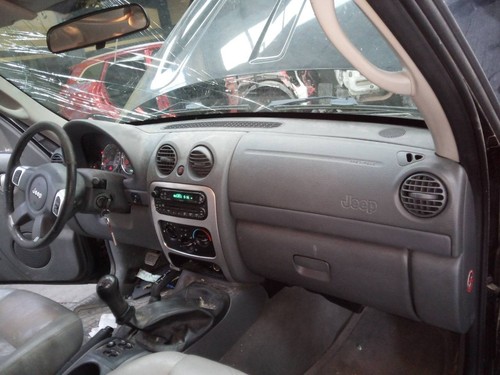 Dashboard 2491414 for - dashboard,