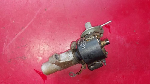 Distributor mercedes w108 - distributor,