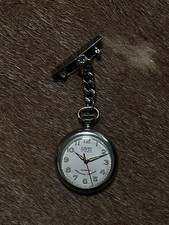 Camy Genève 17 J Incabloc