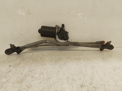 2003 fiat punto mk2 denso - 2003,