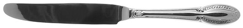 Wallace silver venetian - silver,