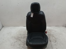 JEEP CHEROKEE FRONT SEAT Mk5 (KL) Right 5 Door  14-17