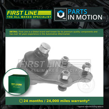 Ball Joint fits ROVER MAESTRO