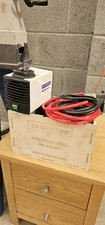 Bag Press Mini Press MkII
