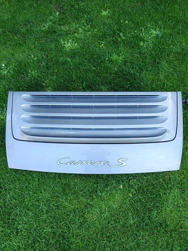 99751210900 trunk lid - trunk, /