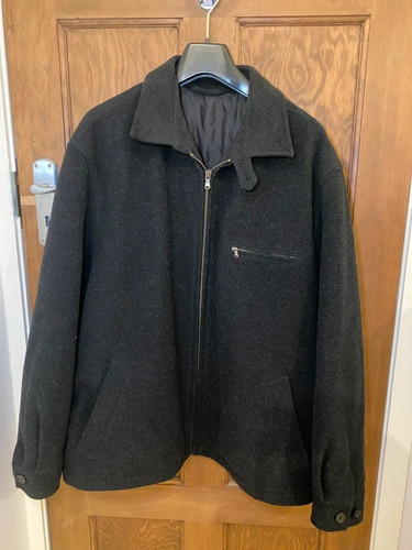Collezione men charcoal - m&s,