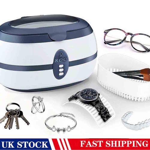 Ultrasonic cleaner timer - ultrasonic,