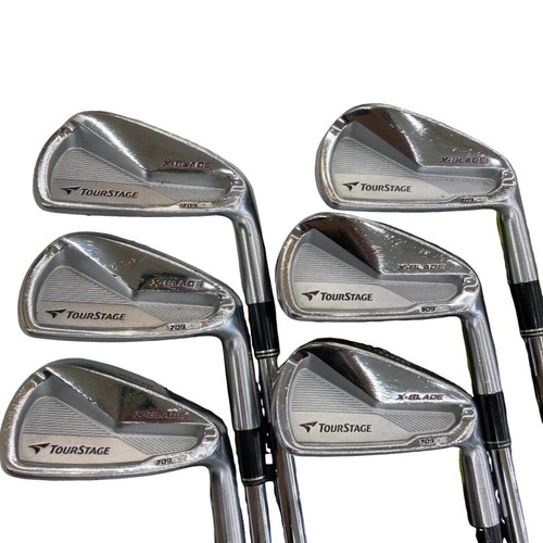 Bridgestone tourstage blade - tourstage, x-blade