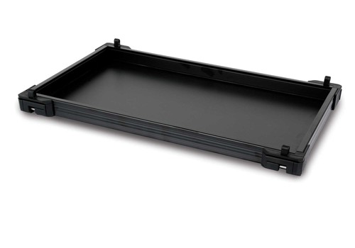 Matrix single tray unit - single,