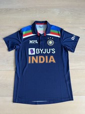 India 2021 MPL ODI Cricket