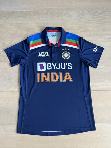 India 2021 mpl odi cricket - 2021,