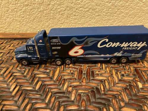 Welly kenworth conway - welly,