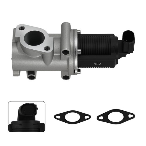 Egr valve for suzuki - egr,