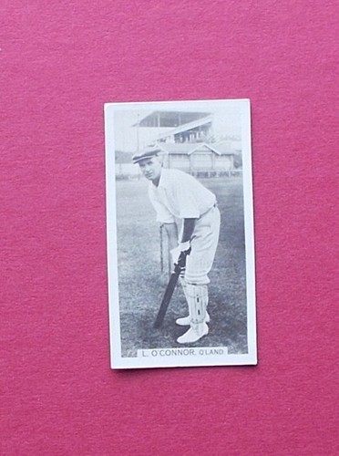 Wills cricket season - wills,