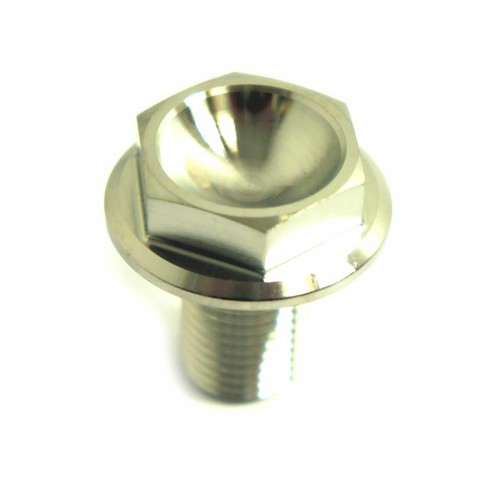 Bolt screw m14x1 - (1x), 22mm