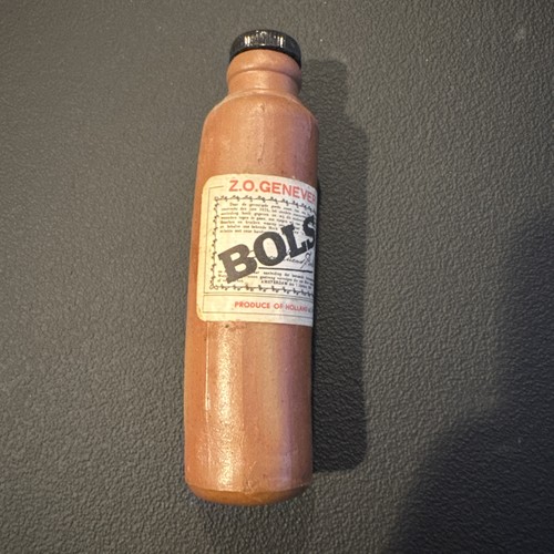 Mini erven lucas bols - erven,