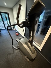 Life Fitness 9500 Gym Quality Stepper