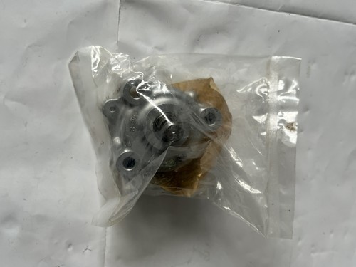 Oem new genuine kubota d722 - new, d722-e