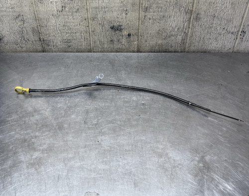 2008 2014 ls3 2l v8 - 2008-2014,
