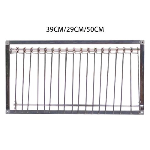 Pigeon entrance door - pigeon,