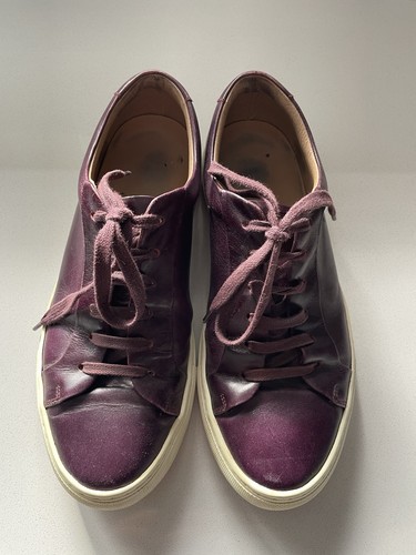 Reiss finley mens size 8 - finley,